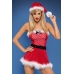 Obsessive CLAUS DRESS