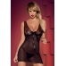 Obsessive MUSCA CHEMISE