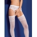 Obsessive stockings S500