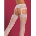 Obsessive stockings S502