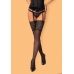 Obsessive AILAY stockings