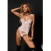 Корсет Obsessive ARROWEL CORSET