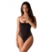 Боди Obsessive STELISA crotchless teddy